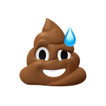 1746987437392.png