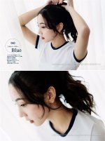 1 (97).jpg