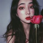 1 (47).jpg