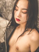 174748o7o4xoe44w08o28e.jpg