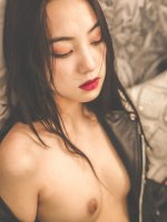 0128543n1shos31ihnofy1.jpg