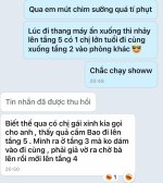 IMG_0605.jpeg