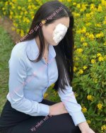 IMG_6746.jpeg