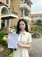 IMG_5339.jpeg