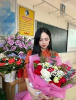 IMG_5341.jpeg