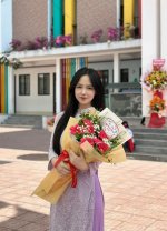 IMG_5342.jpeg