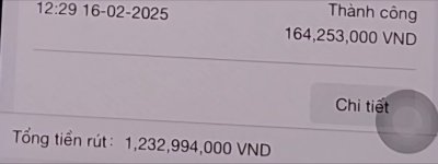 1000005316.jpg