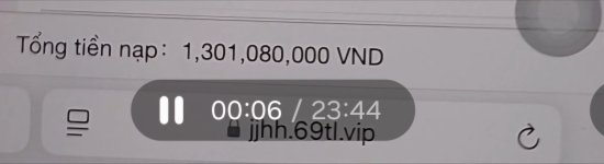 1000005317.jpg