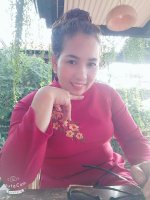 16822145-950B-42E3-99AC-B49B442B9084.jpeg