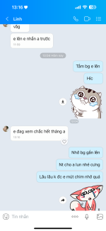 IMG_0815.png