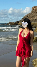 1747122340633.png