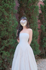 1747122409174.png