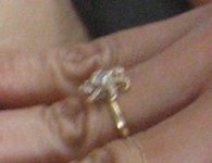 IMG_6790.jpeg