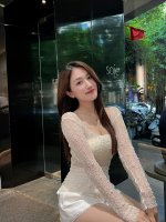 IMG_0735.jpeg