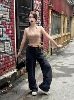 IMG_0736.jpeg