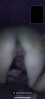 IMG_8226.png