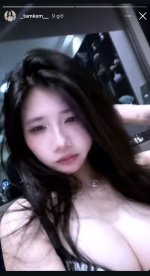 IMG_2063.jpeg