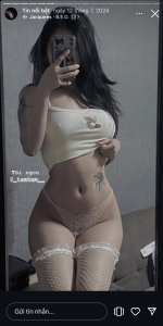 IMG_2069.jpeg