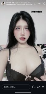 IMG_2073.jpeg