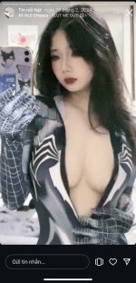 IMG_2074.jpeg