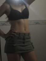 IMG_6121.jpeg