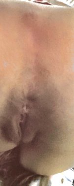 IMG_6936.jpeg