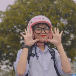 1747267492151.png