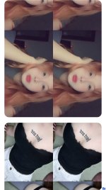 Screenshot_20250515_171538_Facebook.jpg