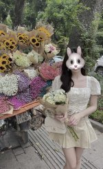 IMG_5650.jpeg