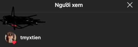 Ảnh màn hình 2025-05-16 lúc 03.22.15.png