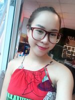 IMG_6078.jpeg