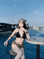 IMG_4960.jpeg
