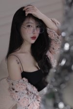 IMG_8152.jpeg