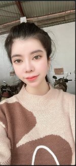 IMG_6324.jpeg