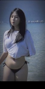 IMG_4934.jpeg