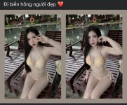 IMG_8761.jpeg