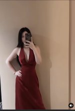 IMG_8760.jpeg