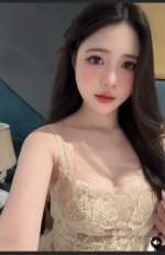 IMG_8759.jpeg