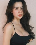 IMG_1661.png