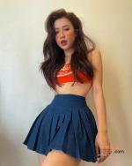 IMG_1658.png