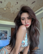 IMG_1654.png