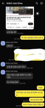 IMG_4528.jpeg
