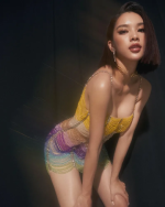 IMG_1708.png