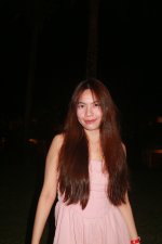 IMG_8268.JPG