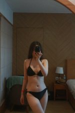 IMG_8505.JPG