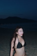 IMG_8607.JPG