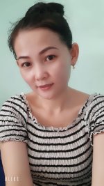 IMG_9011.jpeg