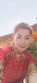 IMG_9007.jpeg