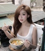 IMG_7527.jpeg