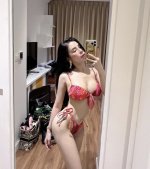IMG_6154.jpeg
